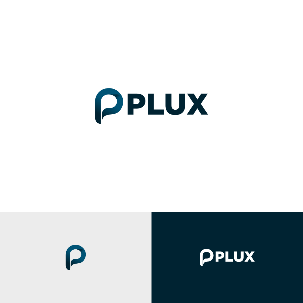 Logo Design by alitjuara for this project | Design #24627645