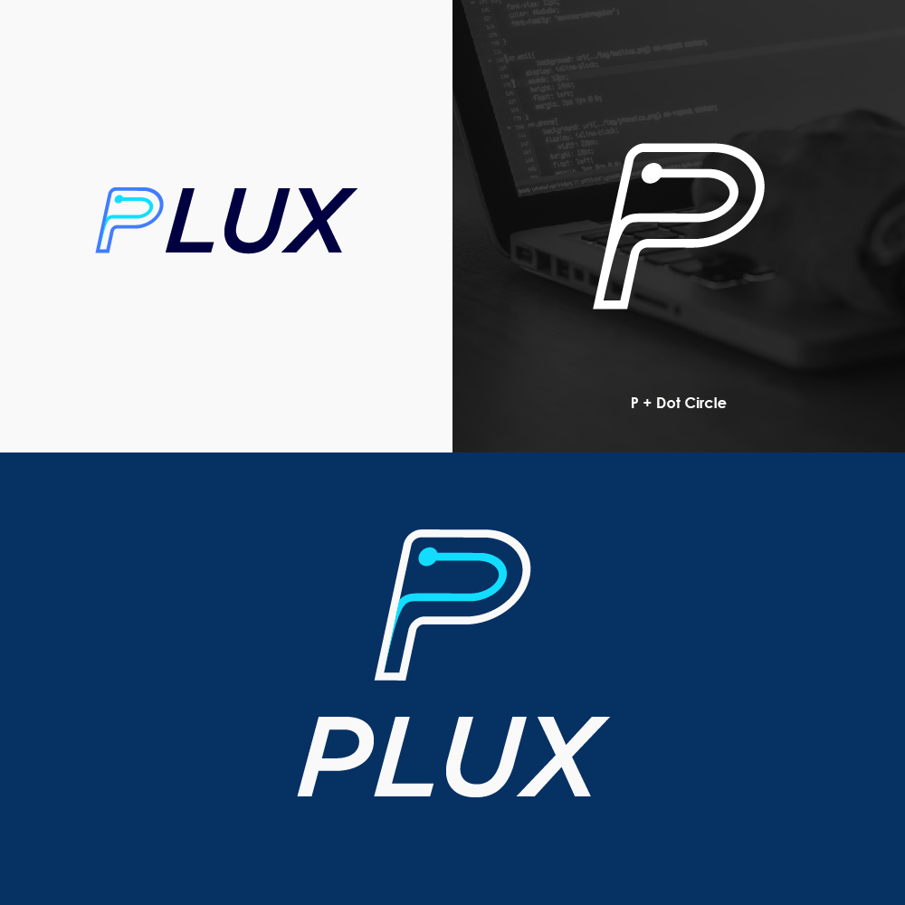Logo Design by alitjuara for this project | Design #24627647