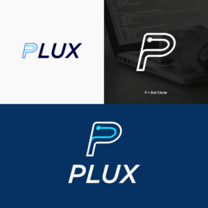 Design de Logo par alitjuara pour ce projet | Design : #24627647