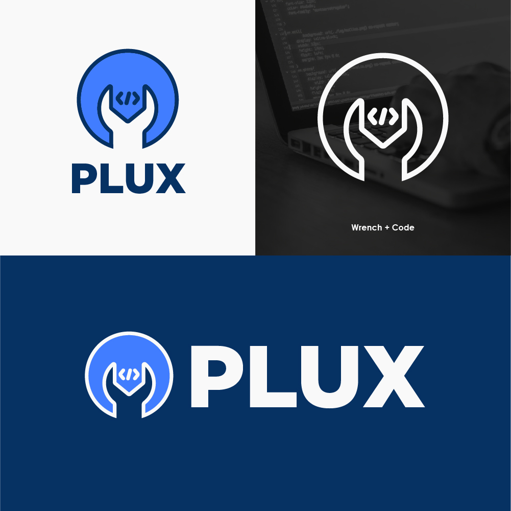 Logo Design by alitjuara for this project | Design #24627648