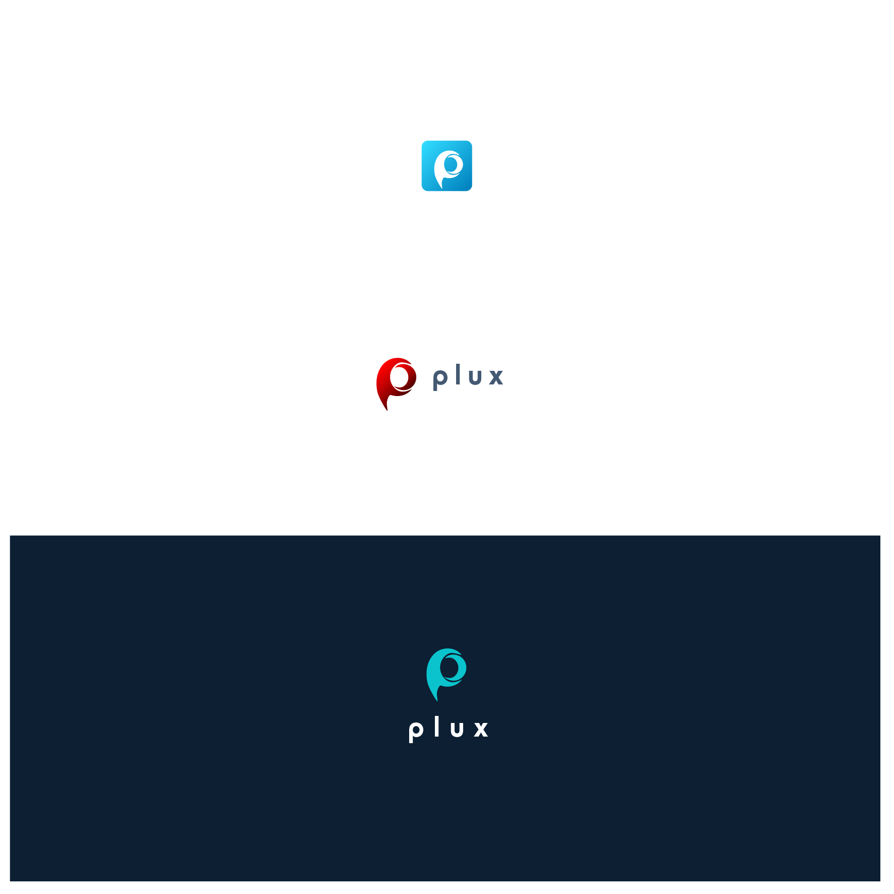 Logo Design by GraphArt for this project | Design #24615162