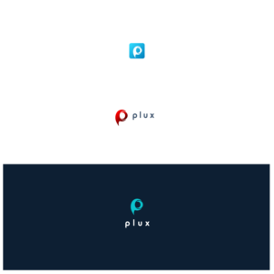 Logo Design by GraphArt for this project | Design: #24615162