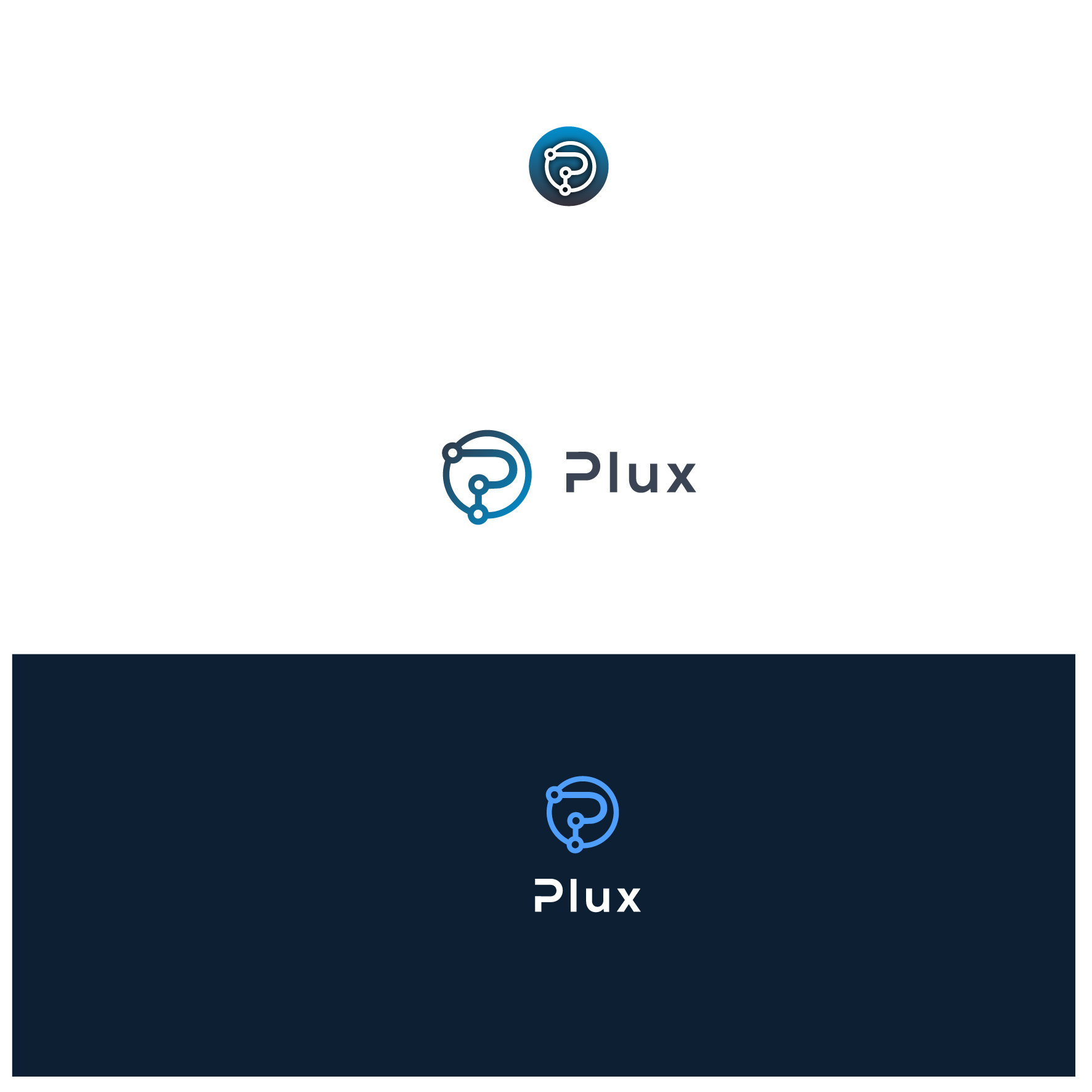 Logo Design by GraphArt for this project | Design #24615290