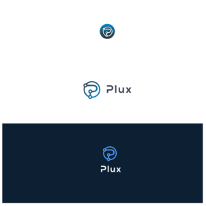 Logo Design by GraphArt for this project | Design: #24615290