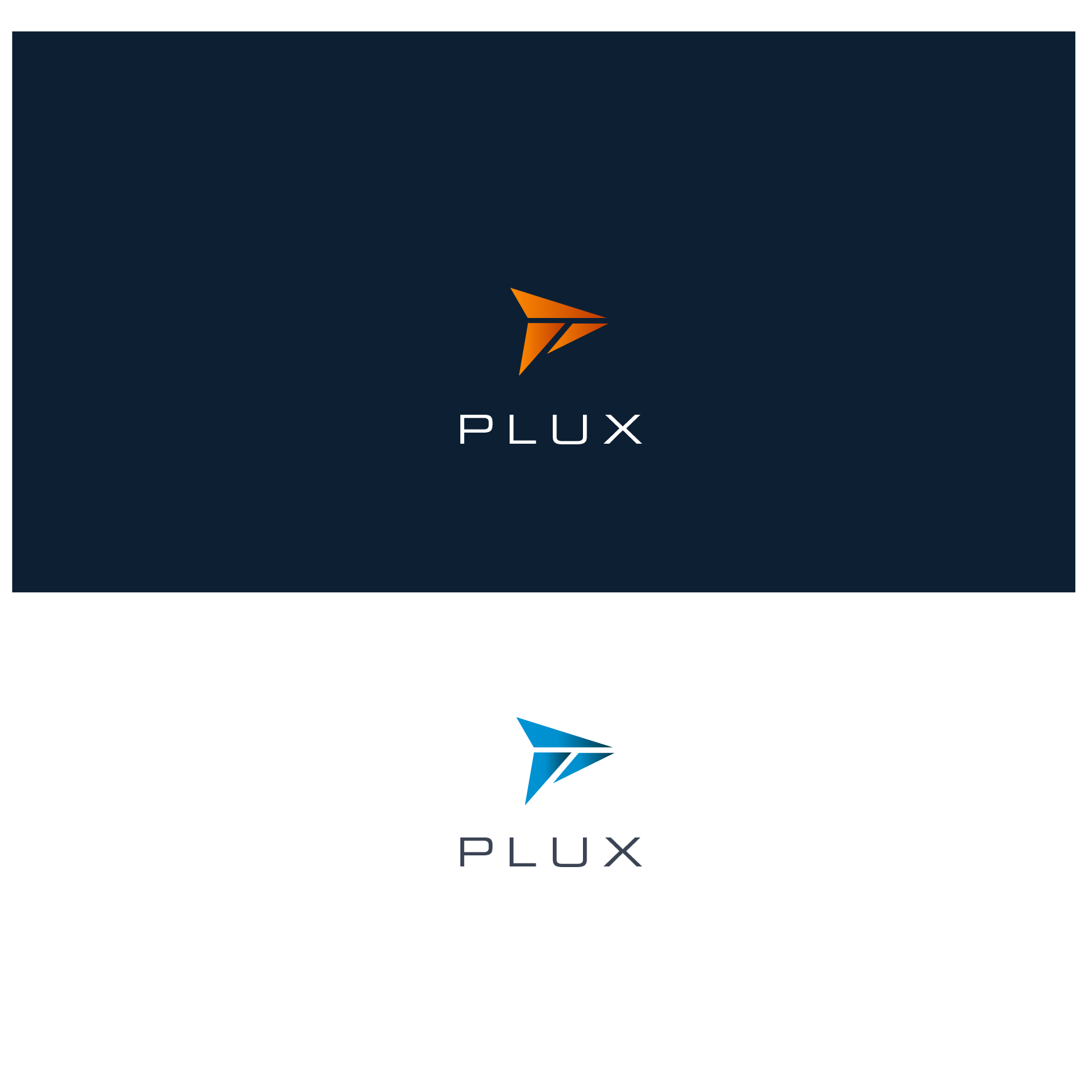 Logo Design by GraphArt for this project | Design #24616816