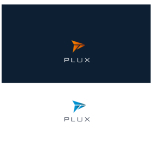 Logo Design by GraphArt for this project | Design: #24616816