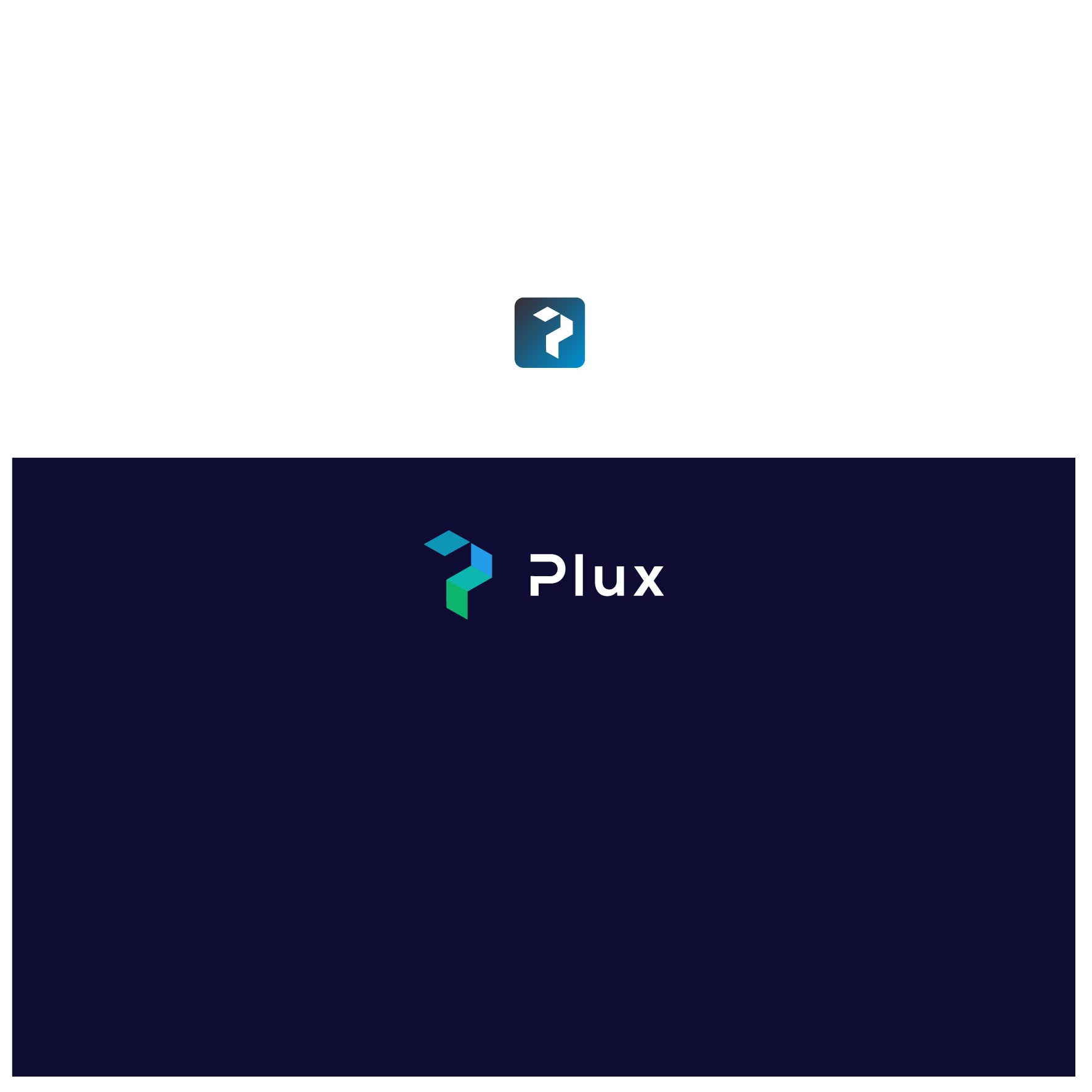 Logo Design by GraphArt for this project | Design #24617921