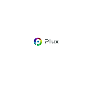 Logo Design by GraphArt for this project | Design: #24617929