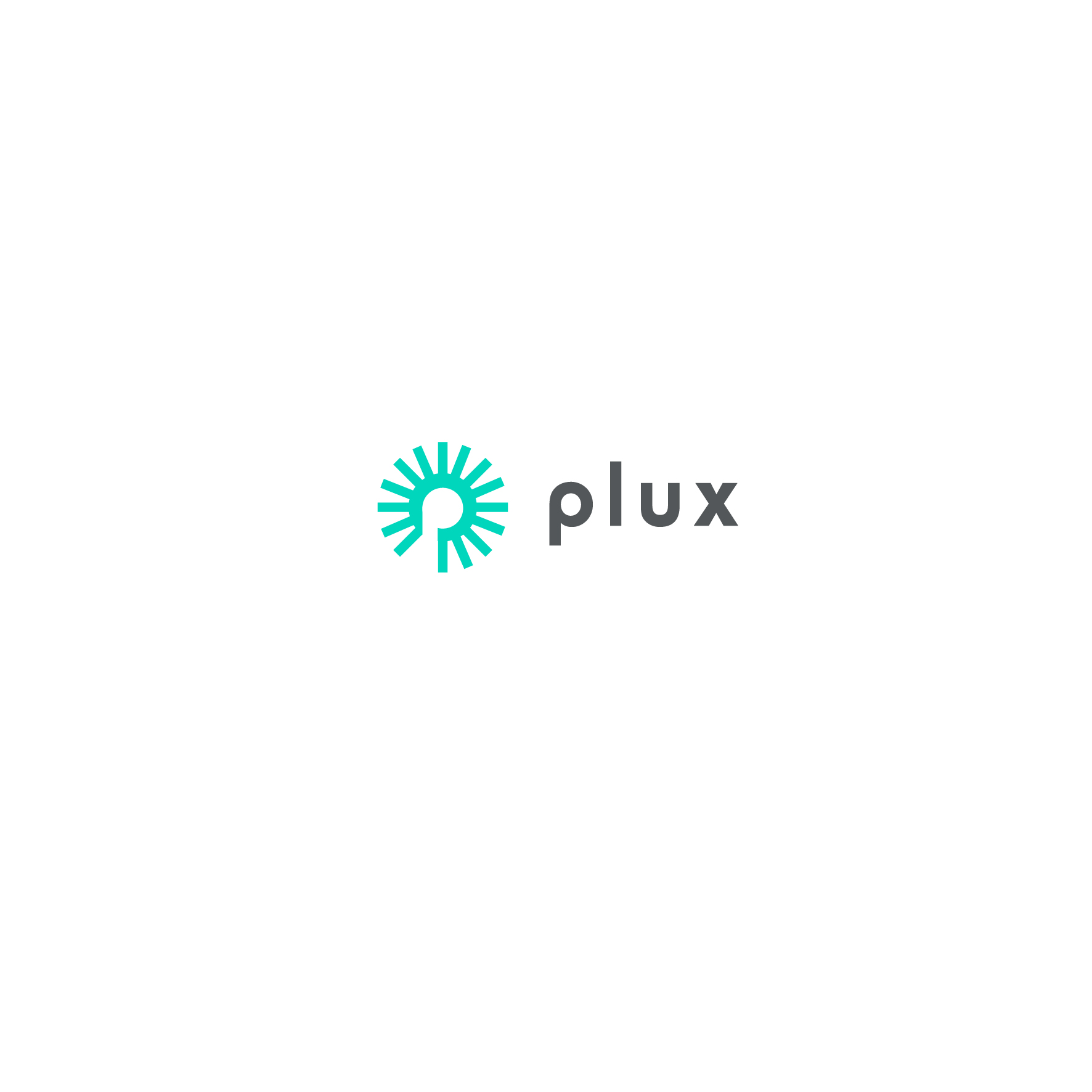 Logo Design by GraphArt for this project | Design #24623117