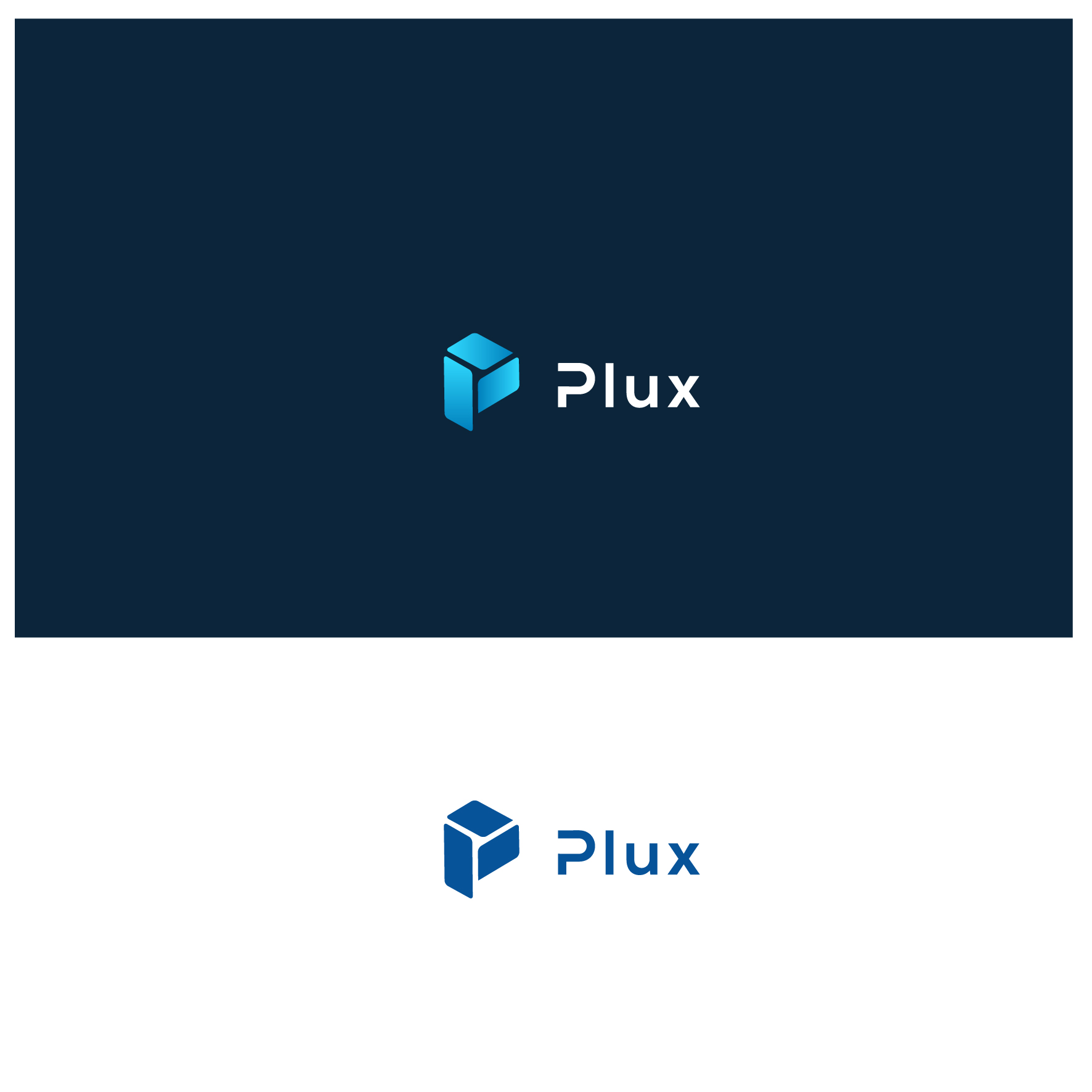 Logo Design by GraphArt for this project | Design #24643342