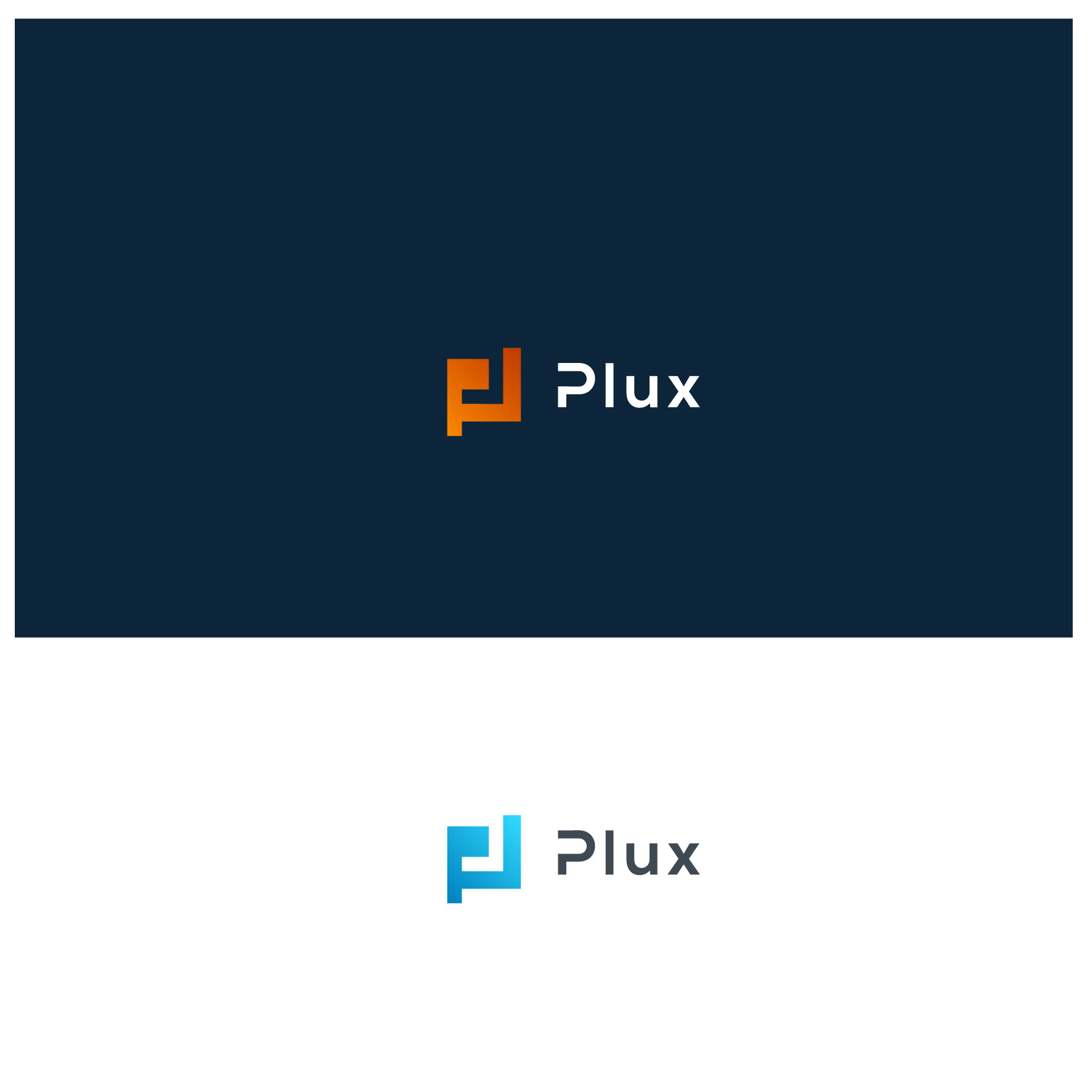 Logo Design by GraphArt for this project | Design #24643356