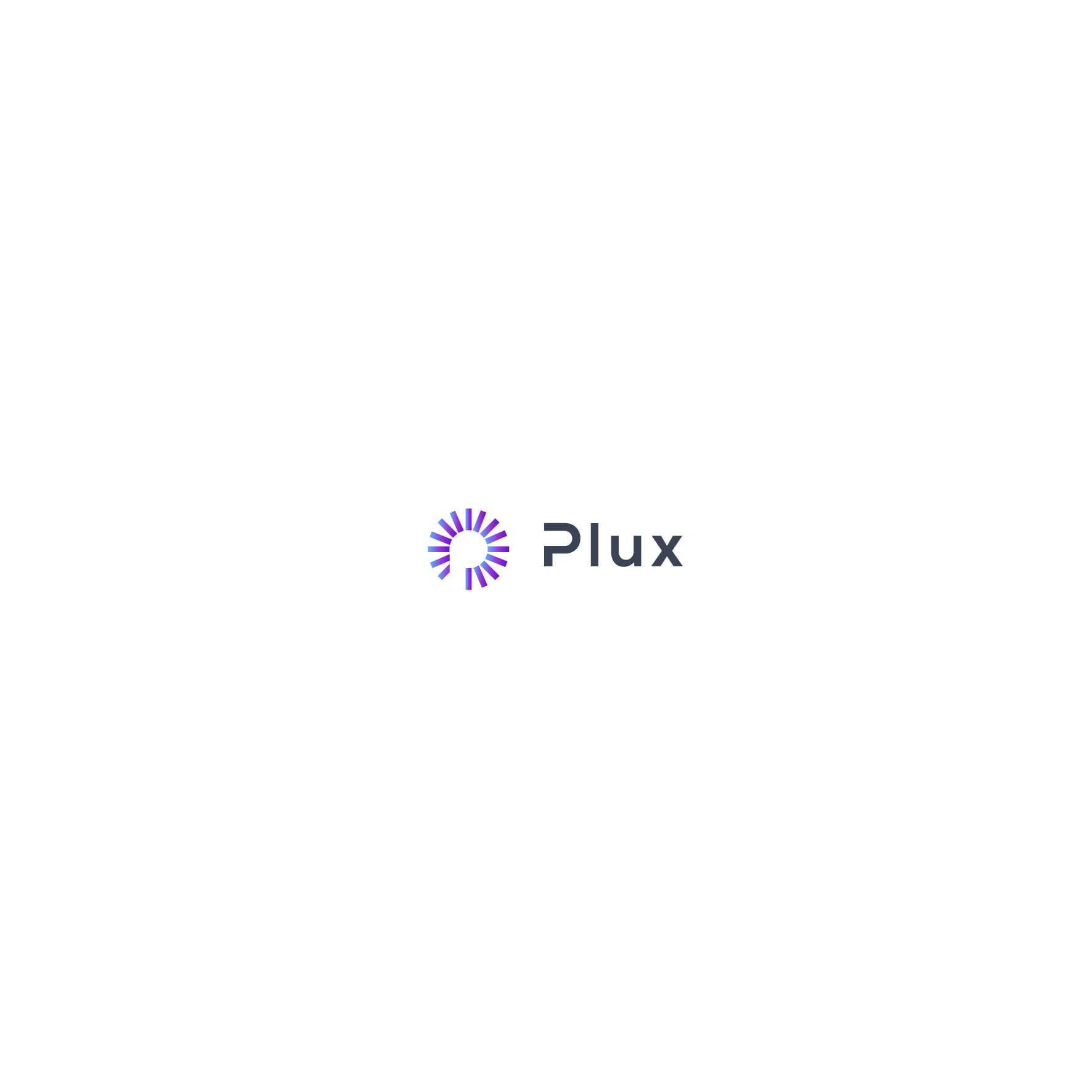 Logo Design by GraphArt for this project | Design #24654465