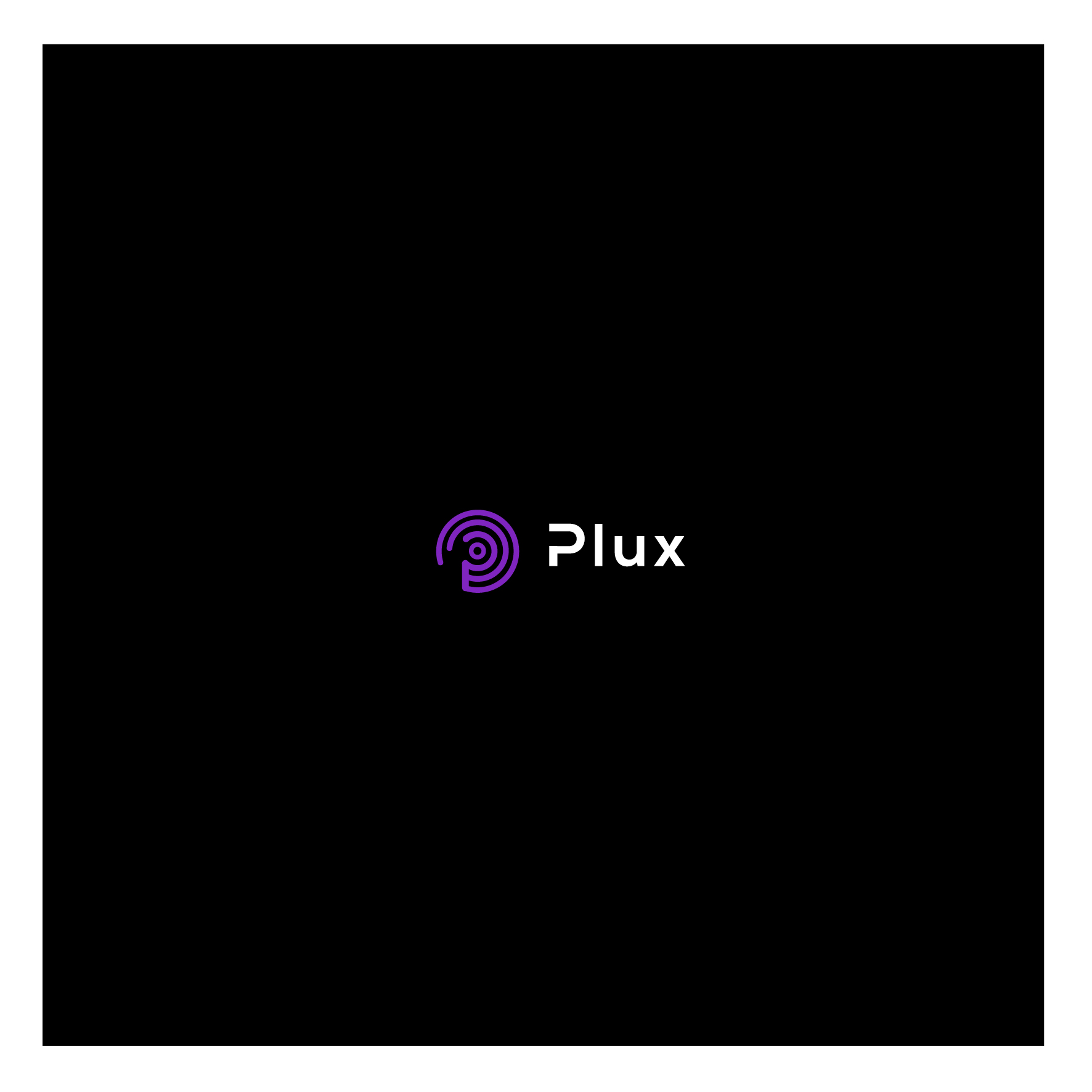 Logo Design by GraphArt for this project | Design #24654487