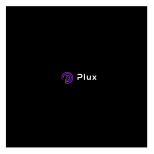 Logo Design by GraphArt for this project | Design: #24654487