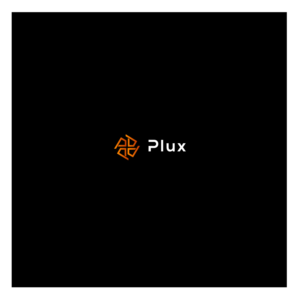 Logo Design by GraphArt for this project | Design: #24654503