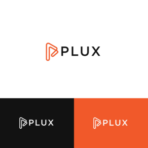 Logo Design by ESolz Technologies