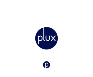 Logo Design by saulogchito for this project | Design: #24611152