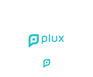 Logo Design by saulogchito for this project | Design: #24615060