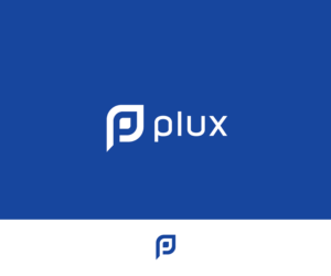 Logo Design by saulogchito for this project | Design: #24616792