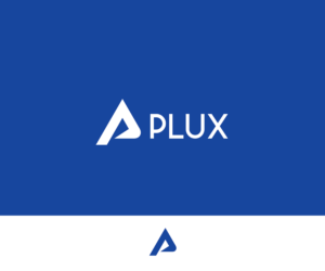 Logo Design by saulogchito for this project | Design: #24624717