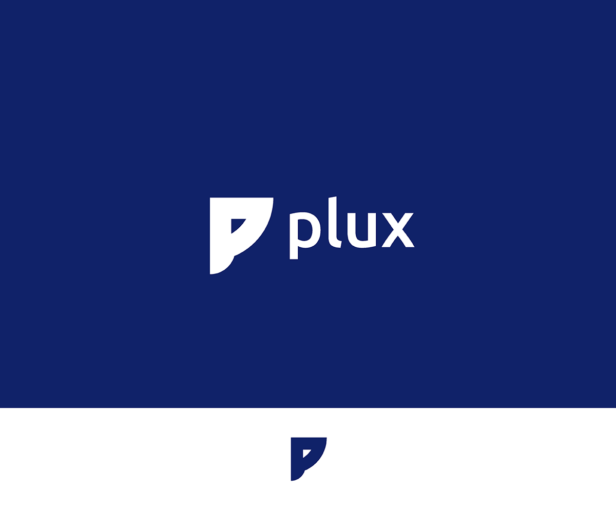 Logo Design by saulogchito for this project | Design #24625116