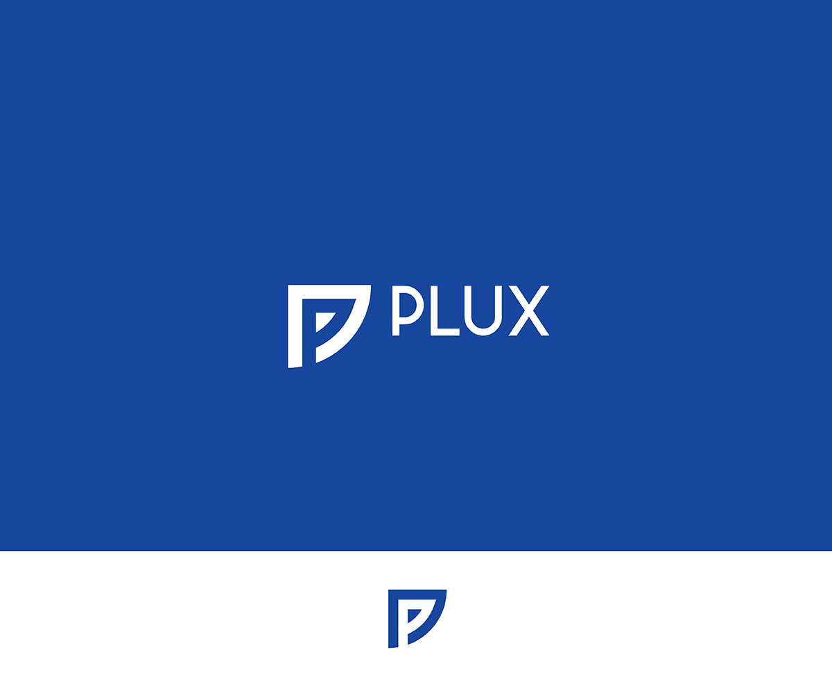 Logo Design by saulogchito for this project | Design #24625192