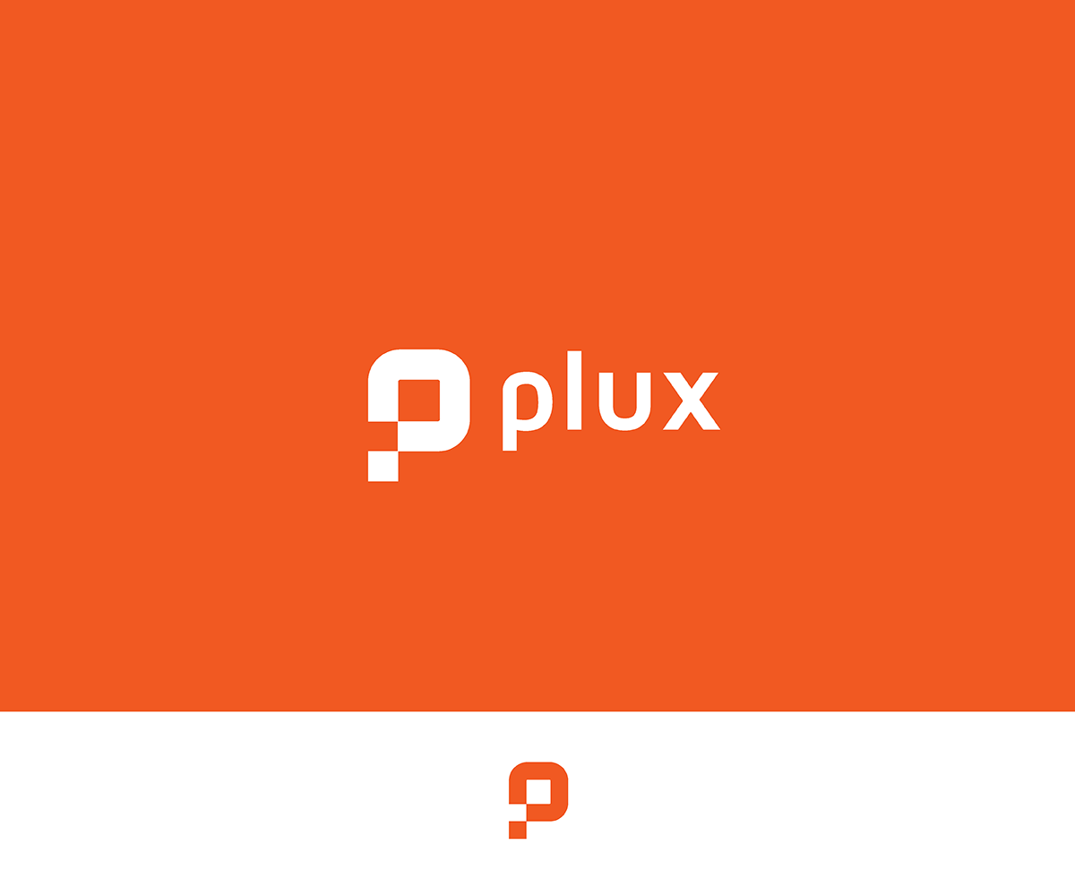 Logo Design by saulogchito for this project | Design #24628973
