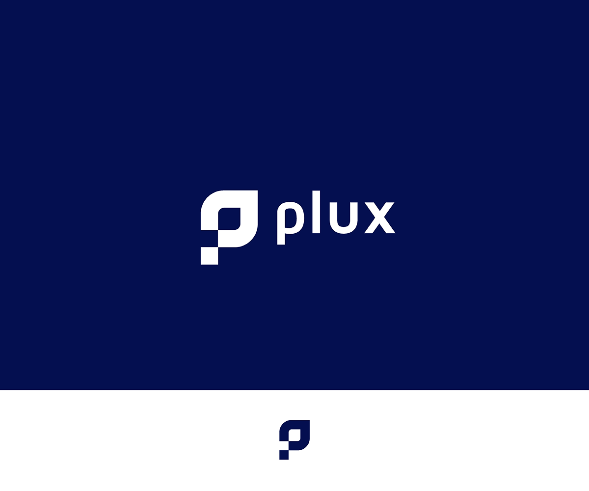 Logo Design by saulogchito for this project | Design #24629104