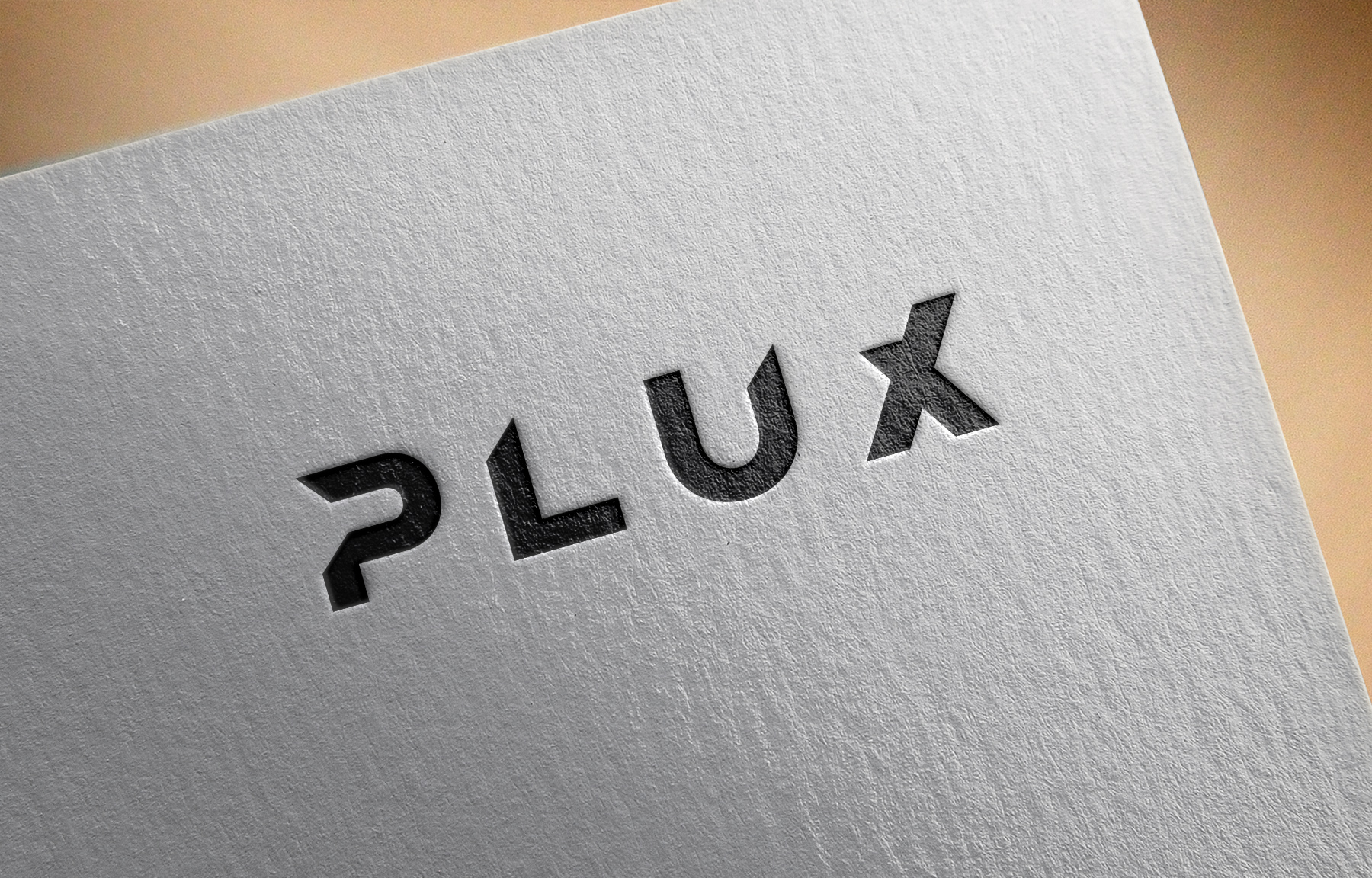 Logo Design by SL Designer for this project | Design #24601206