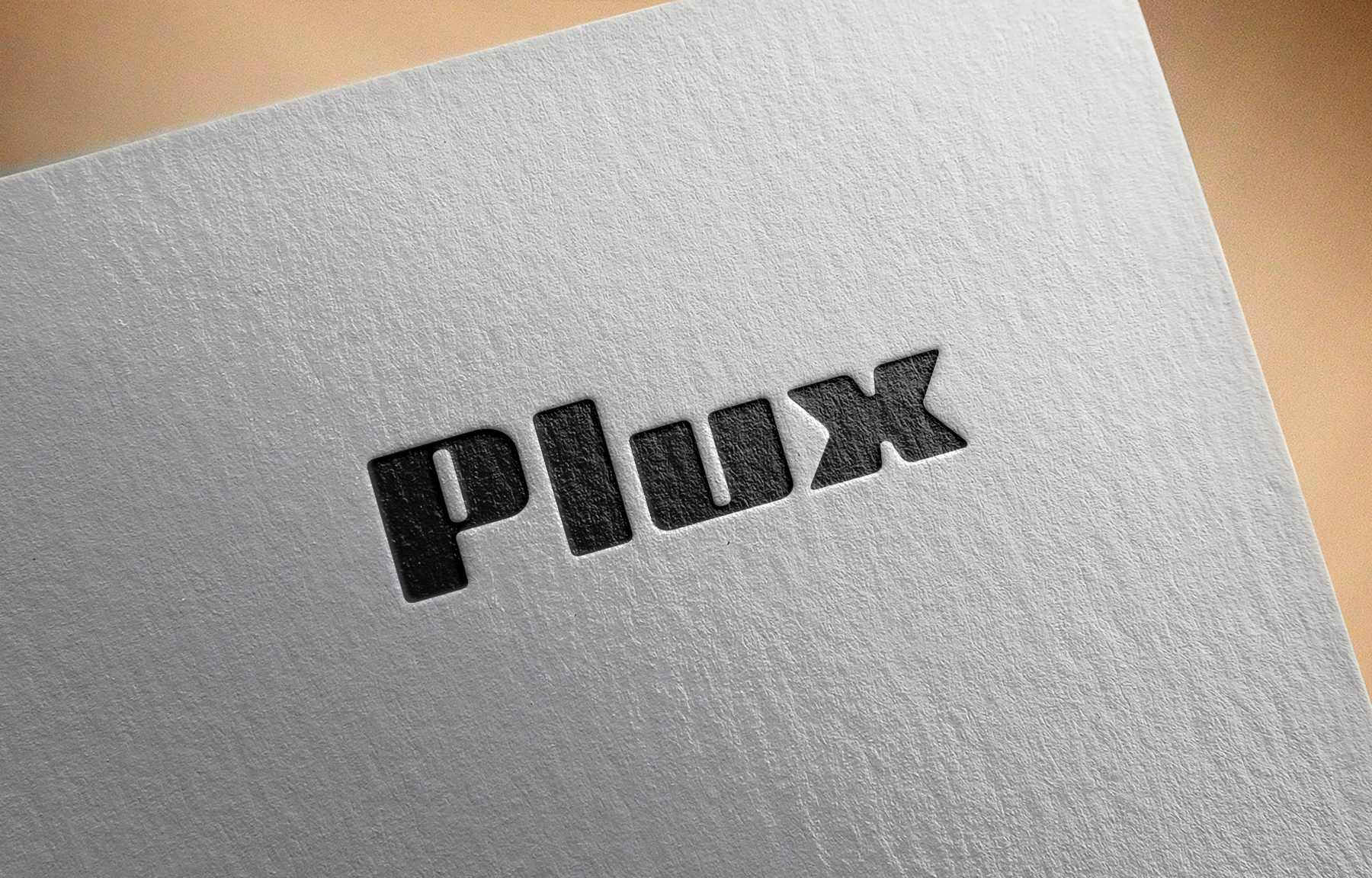 Logo Design by SL Designer for this project | Design #24601207