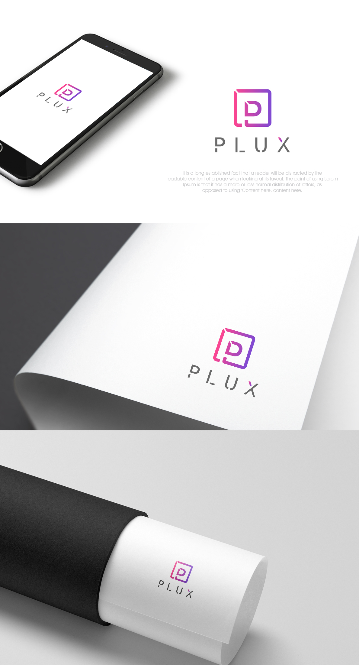 Logo-Design von SL Designer für dieses Projekt | Design #24601213