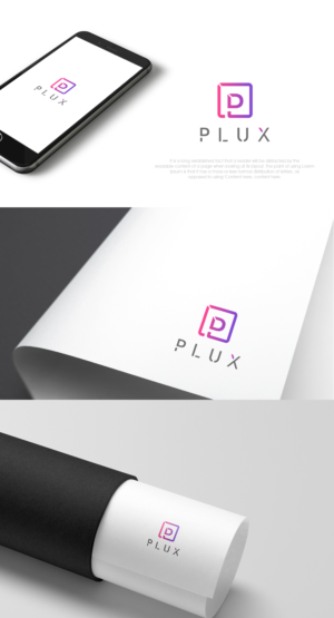 Logo Design by SL Designer for this project | Design: #24601213