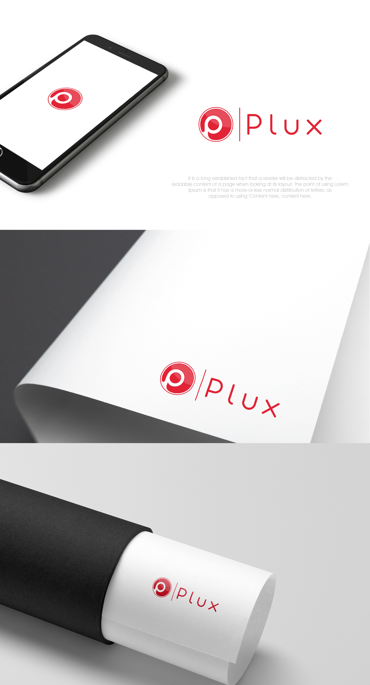 Logo Design by SL Designer for this project | Design #24601214