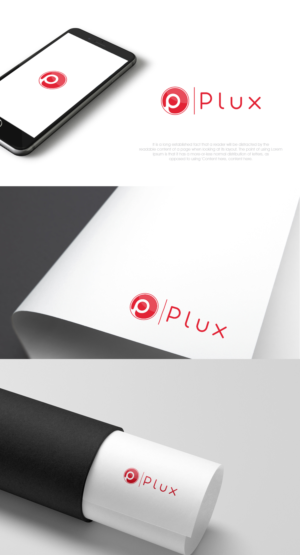 Logo Design by SL Designer for this project | Design: #24601214
