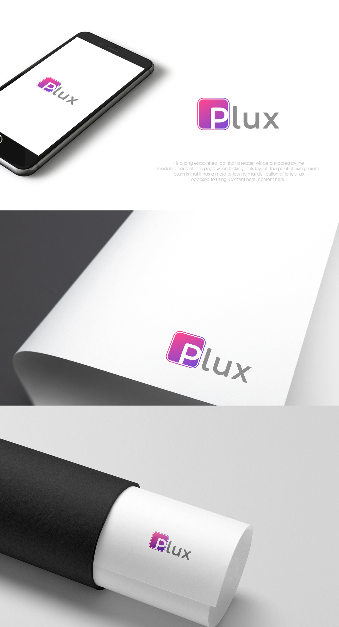 Logo Design by SL Designer for this project | Design #24601215