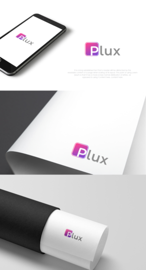 Logo Design by SL Designer for this project | Design: #24601215