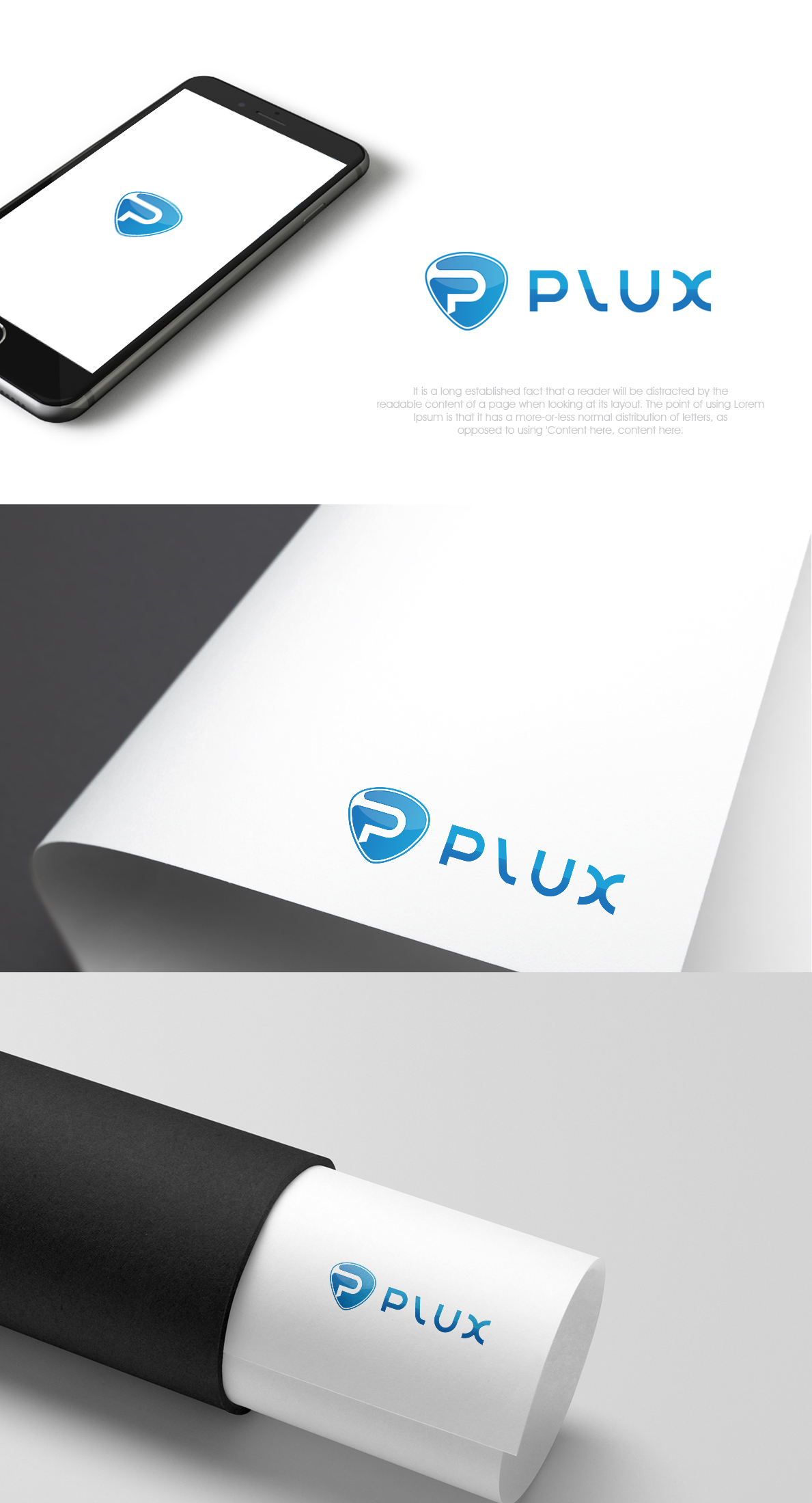 Design de Logo par SL Designer pour ce projet | Design #24601216