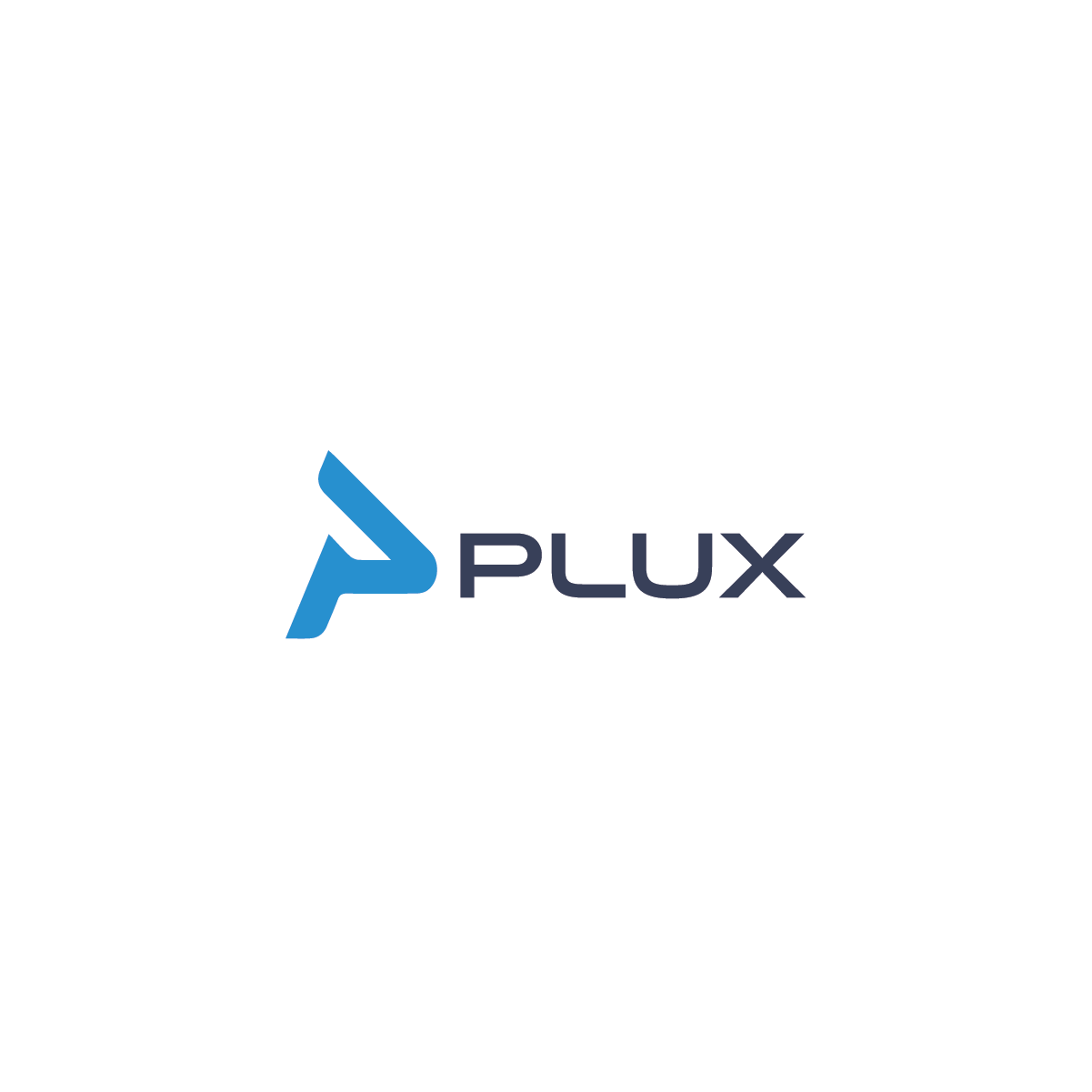 Logo-Design von Mojoto41 für dieses Projekt | Design #24607778