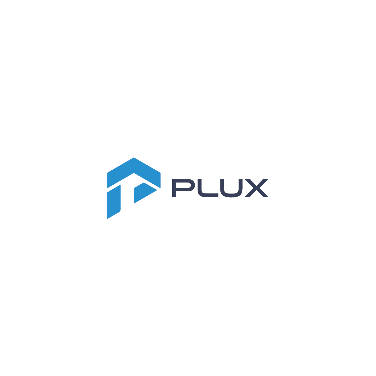 Logo Design by Mojoto41 for this project | Design #24607779