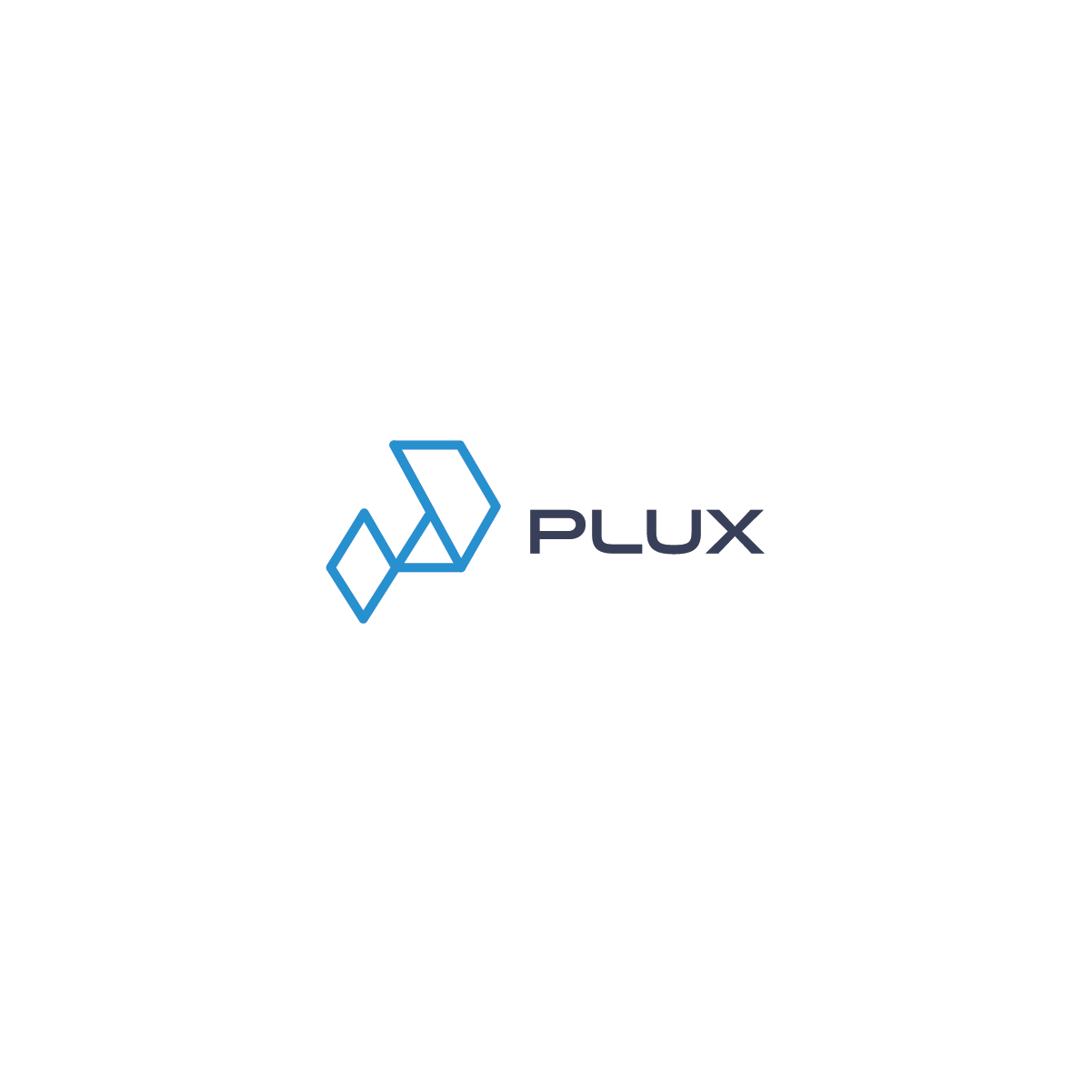 Logo-Design von Mojoto41 für dieses Projekt | Design #24607780