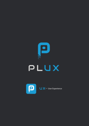 Logo Design by baxterdesign for this project | Design: #24604061