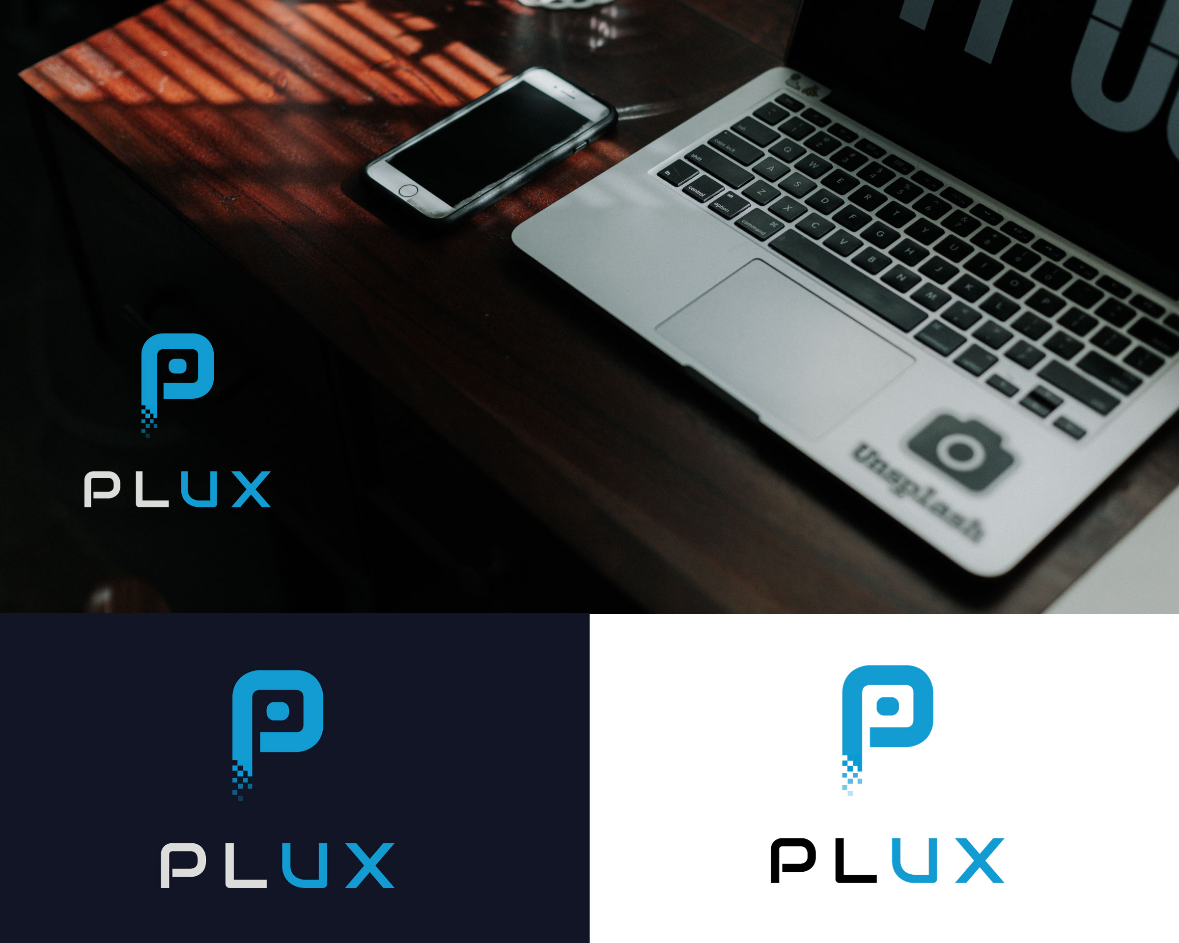 Logo Design by baxterdesign for this project | Design #24604063
