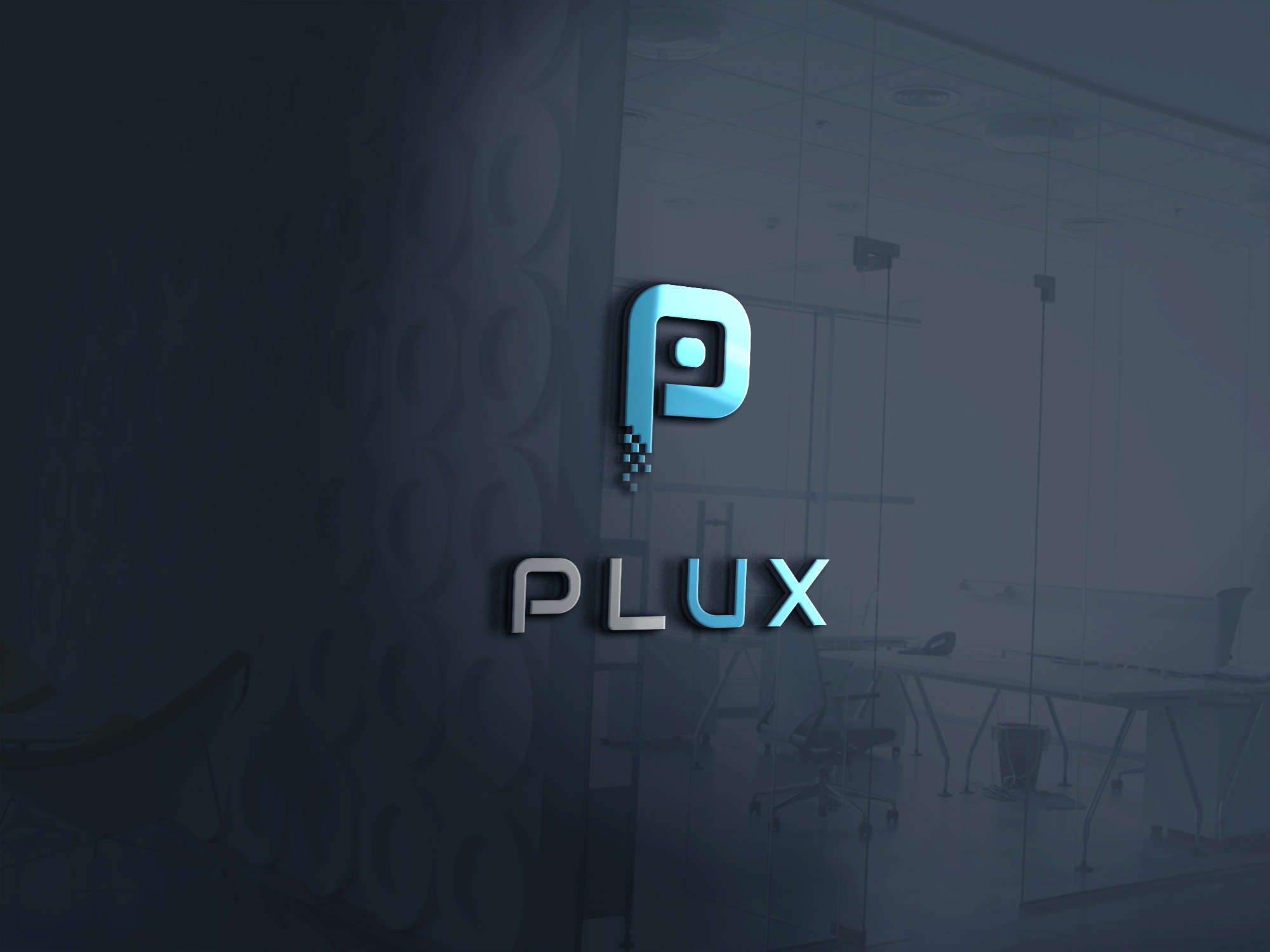Logo Design by baxterdesign for this project | Design #24604092