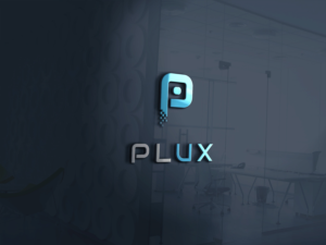 Logo Design by baxterdesign