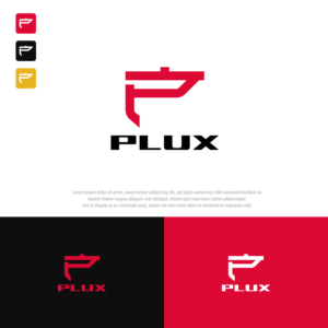 Logo Design by dumieucos for this project | Design: #24599229