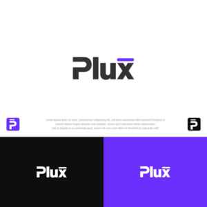 Logo Design by dumieucos for this project | Design: #24608402