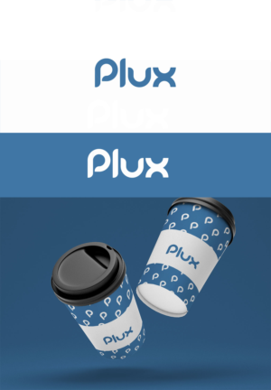 Diseño de Logo por AAn Creatives para este proyecto | Diseño: #24600741