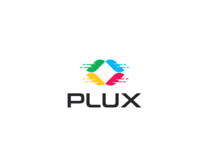Logo Design by Atec for this project | Design: #24600306