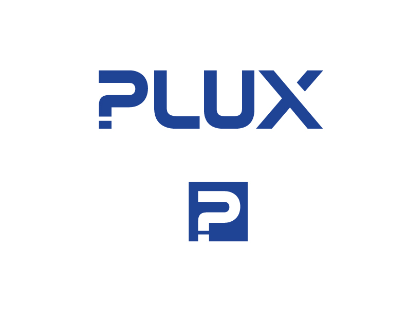 Logo Design by saurov for this project | Design #24598564