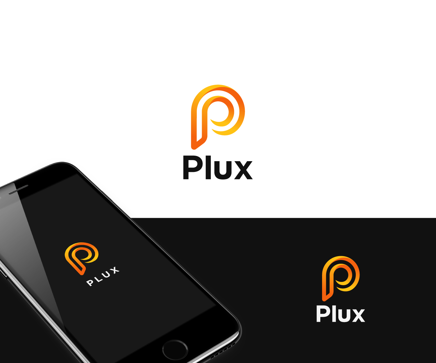 Logo Design by anico for this project | Design #24600759